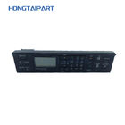 キャノンMF210 MF21のための元のコントロール パネル アセンブリFM1-P148-000 FM1-G076-000 FM1-G077-000 FM1-G078-000 FM1-G079-000
